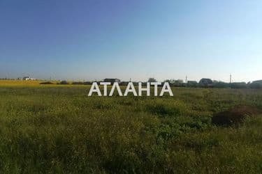 Landplot by the address st. Sosnovaya (area 7 acr) - Atlanta.ua - photo 6