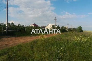 Landplot by the address st. Sosnovaya (area 7 acr) - Atlanta.ua - photo 7