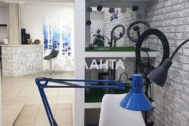 Комерційна нерухомість за адресою вул. Тополина (площа 91,9 м²) - Atlanta.ua - фото 8
