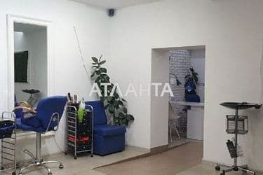 Комерційна нерухомість за адресою вул. Тополина (площа 91,9 м²) - Atlanta.ua - фото 10