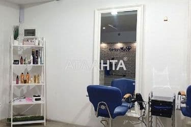 Комерційна нерухомість за адресою вул. Тополина (площа 91,9 м²) - Atlanta.ua - фото 12