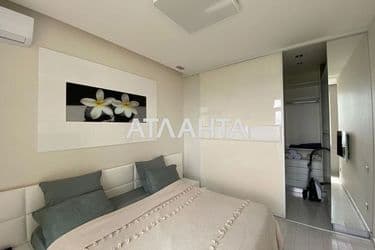 1-room apartment apartment by the address st. Gagarinskoe plato (area 55 m²) - Atlanta.ua - photo 26