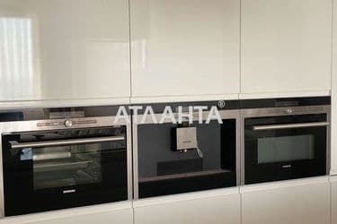 1-room apartment apartment by the address st. Gagarinskoe plato (area 55 m²) - Atlanta.ua - photo 29