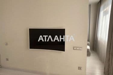 1-room apartment apartment by the address st. Gagarinskoe plato (area 55 m²) - Atlanta.ua - photo 30