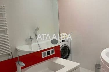 1-room apartment apartment by the address st. Gagarinskoe plato (area 55 m²) - Atlanta.ua - photo 32