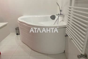 1-room apartment apartment by the address st. Gagarinskoe plato (area 55 m²) - Atlanta.ua - photo 33