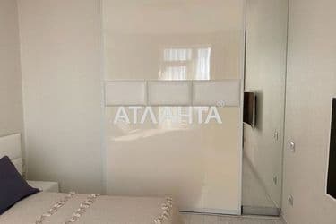 1-room apartment apartment by the address st. Gagarinskoe plato (area 55 m²) - Atlanta.ua - photo 34