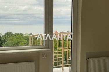 1-room apartment apartment by the address st. Gagarinskoe plato (area 55 m²) - Atlanta.ua - photo 37