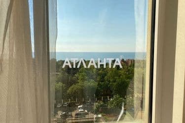 1-комнатная квартира по адресу ул. Гагаринское плато (площадь 55 м²) - Atlanta.ua - фото 43