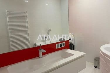 1-room apartment apartment by the address st. Gagarinskoe plato (area 55 m²) - Atlanta.ua - photo 45