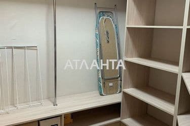 2-rooms apartment apartment by the address st. Gagarinskoe plato (area 105 m²) - Atlanta.ua - photo 26