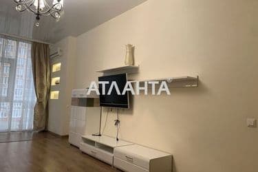 2-rooms apartment apartment by the address st. Gagarinskoe plato (area 105 m²) - Atlanta.ua - photo 30