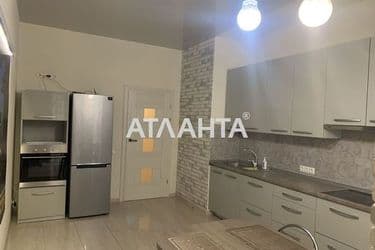 2-rooms apartment apartment by the address st. Gagarinskoe plato (area 105 m²) - Atlanta.ua - photo 33
