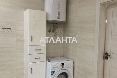 2-rooms apartment apartment by the address st. Gagarinskoe plato (area 105 m²) - Atlanta.ua - photo 36