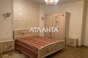 2-rooms apartment apartment by the address st. Gagarinskoe plato (area 105 m²) - Atlanta.ua - photo 38