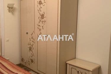 2-rooms apartment apartment by the address st. Gagarinskoe plato (area 105 m²) - Atlanta.ua - photo 39