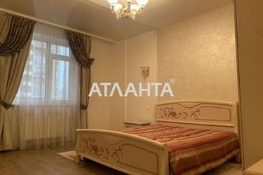 2-rooms apartment apartment by the address st. Gagarinskoe plato (area 105 m²) - Atlanta.ua - photo 40