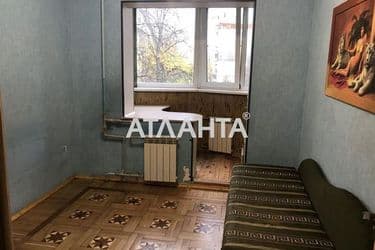 3-rooms apartment apartment by the address st. Krymskaya (area 72 m²) - Atlanta.ua - photo 19