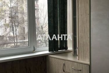 3-rooms apartment apartment by the address st. Krymskaya (area 72 m²) - Atlanta.ua - photo 21