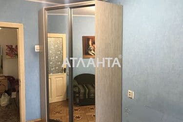 3-rooms apartment apartment by the address st. Krymskaya (area 72 m²) - Atlanta.ua - photo 23