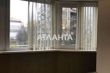 3-rooms apartment apartment by the address st. Krymskaya (area 72 m²) - Atlanta.ua - photo 24