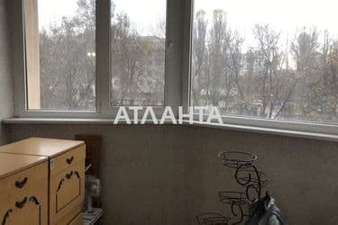 3-rooms apartment apartment by the address st. Krymskaya (area 72 m²) - Atlanta.ua - photo 25