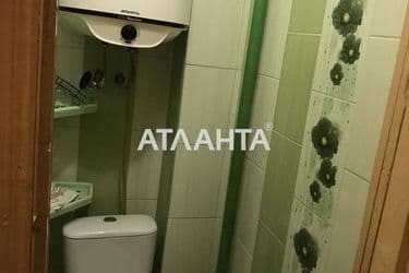 3-rooms apartment apartment by the address st. Krymskaya (area 72 m²) - Atlanta.ua - photo 29