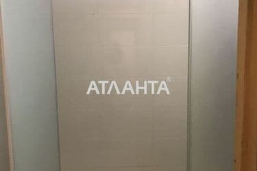 3-rooms apartment apartment by the address st. Krymskaya (area 72 m²) - Atlanta.ua - photo 30