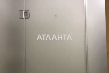 3-rooms apartment apartment by the address st. Krymskaya (area 72 m²) - Atlanta.ua - photo 31