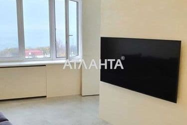 1-room apartment apartment by the address st. Udelnyy per Telmana per (area 53 m²) - Atlanta.ua - photo 53