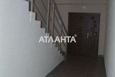 2-комнатная квартира по адресу ул. Бочарова ген. (площадь 80 м²) - Atlanta.ua - фото 29
