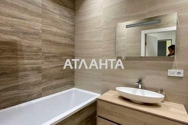 2-rooms apartment apartment by the address st. Zhemchuzhnaya (area 60 m²) - Atlanta.ua - photo 51