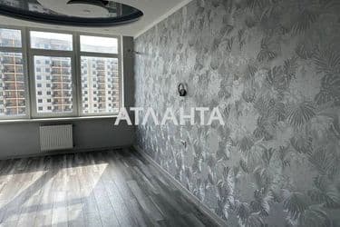 1-кімнатна квартира за адресою вул. Сахарова (площа 47 м²) - Atlanta.ua - фото 19