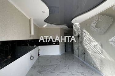 1-кімнатна квартира за адресою вул. Сахарова (площа 47 м²) - Atlanta.ua - фото 22