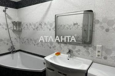 1-кімнатна квартира за адресою вул. Сахарова (площа 47 м²) - Atlanta.ua - фото 26