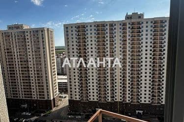 1-кімнатна квартира за адресою вул. Сахарова (площа 47 м²) - Atlanta.ua - фото 32