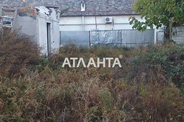 Ділянка за адресою вул. Купріна (площа 6,5 сот) - Atlanta.ua - фото 6