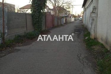 Ділянка за адресою вул. Купріна (площа 6,5 сот) - Atlanta.ua - фото 8