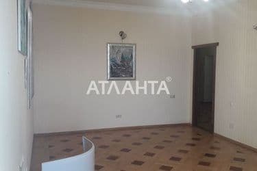 2-rooms apartment apartment by the address st. Balkovskaya Frunze (area 77 m²) - Atlanta.ua - photo 17