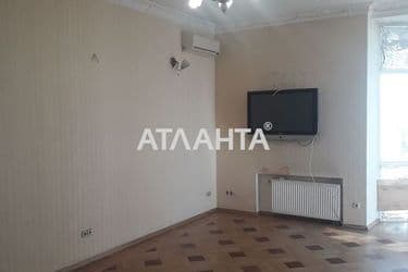 2-rooms apartment apartment by the address st. Balkovskaya Frunze (area 77 m²) - Atlanta.ua - photo 18