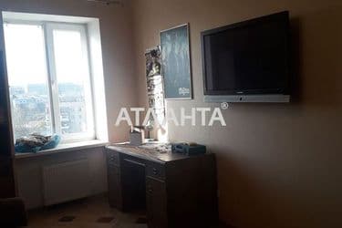 2-rooms apartment apartment by the address st. Balkovskaya Frunze (area 77 m²) - Atlanta.ua - photo 16