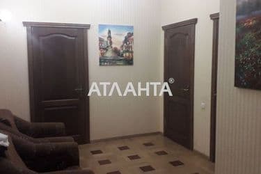 2-rooms apartment apartment by the address st. Balkovskaya Frunze (area 77 m²) - Atlanta.ua - photo 20