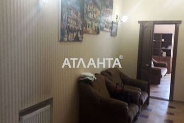 2-rooms apartment apartment by the address st. Balkovskaya Frunze (area 77 m²) - Atlanta.ua - photo 21