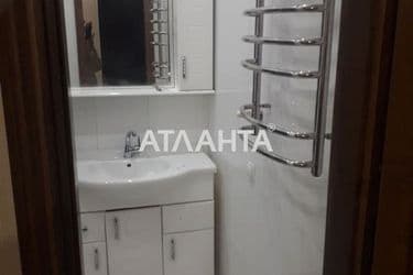 2-rooms apartment apartment by the address st. Balkovskaya Frunze (area 77 m²) - Atlanta.ua - photo 22