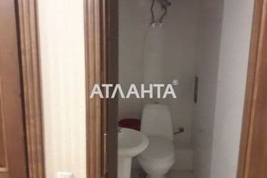 2-rooms apartment apartment by the address st. Balkovskaya Frunze (area 77 m²) - Atlanta.ua - photo 23