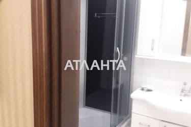 2-rooms apartment apartment by the address st. Balkovskaya Frunze (area 77 m²) - Atlanta.ua - photo 24