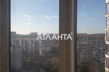 2-rooms apartment apartment by the address st. Balkovskaya Frunze (area 77 m²) - Atlanta.ua - photo 28