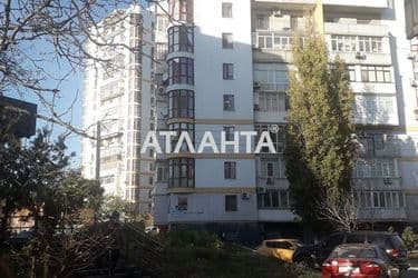 2-rooms apartment apartment by the address st. Balkovskaya Frunze (area 77 m²) - Atlanta.ua - photo 30