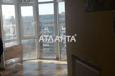 2-rooms apartment apartment by the address st. Balkovskaya Frunze (area 77 m²) - Atlanta.ua - photo 19