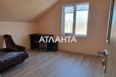 House by the address st. Dovzhenko (area 114 m²) - Atlanta.ua - photo 38